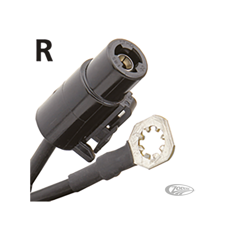 RECTIFIEURS/REGULATEURS