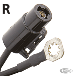 RECTIFIEURS/REGULATEURS