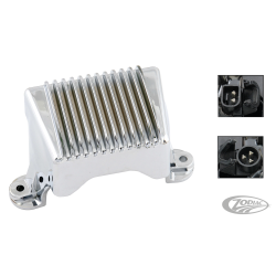 RECTIFIEURS/REGULATEURS