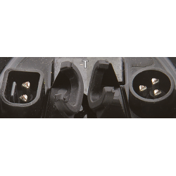 RECTIFIEURS/REGULATEURS