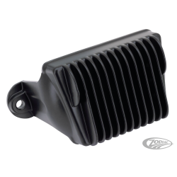 RECTIFIEURS/REGULATEURS