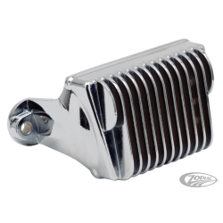 RECTIFIEURS/REGULATEURS