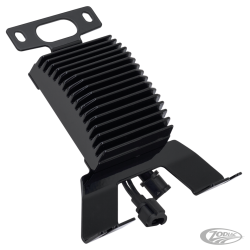 RECTIFIEURS/REGULATEURS