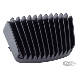 RECTIFIEURS/REGULATEURS