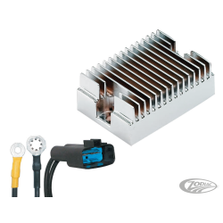 RECTIFIEURS/REGULATEURS