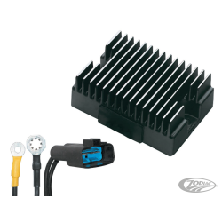 RECTIFIEURS/REGULATEURS