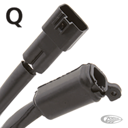 RECTIFIEURS/REGULATEURS