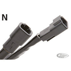 RECTIFIEURS/REGULATEURS