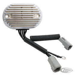 RECTIFIEURS/REGULATEURS