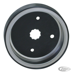 KITS ROTORS ET STATORS STANDARD MOTOR PRODUCTS