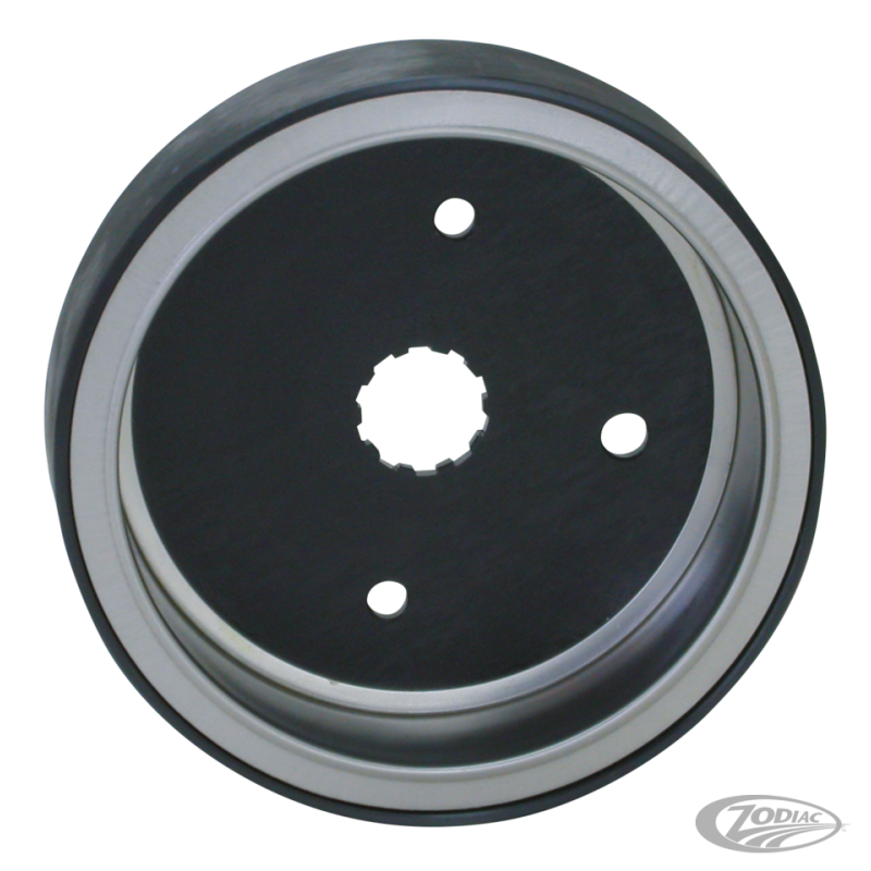 KITS ROTORS ET STATORS STANDARD MOTOR PRODUCTS