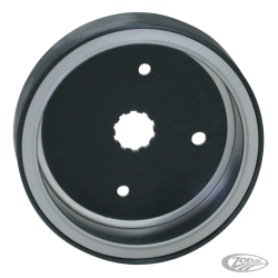 KITS ROTORS ET STATORS STANDARD MOTOR PRODUCTS