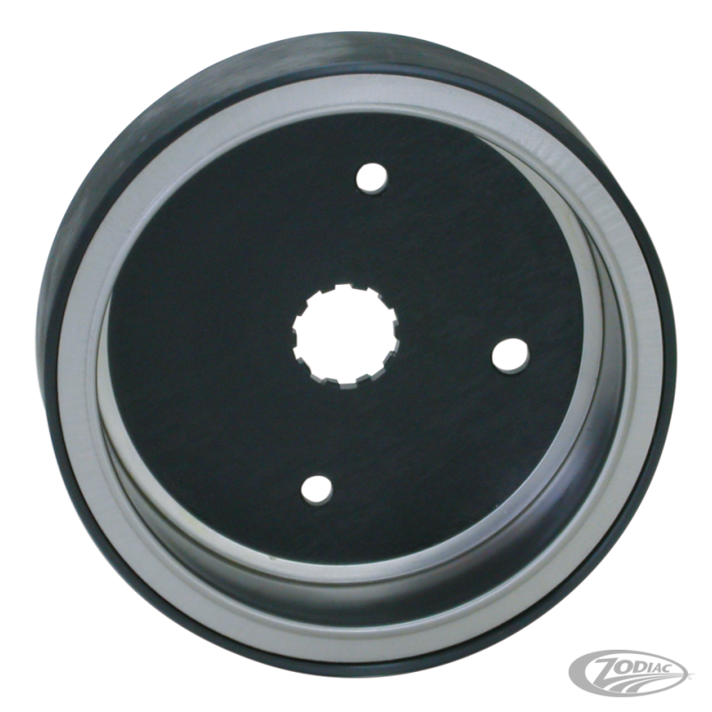 KITS ROTORS ET STATORS STANDARD MOTOR PRODUCTS