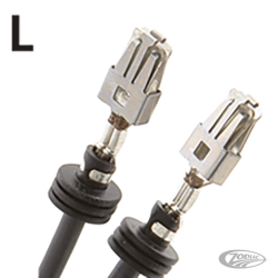 STATORS CYCLE ELECTRIC