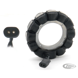 STATORS GARANTIS A VIE ACCEL