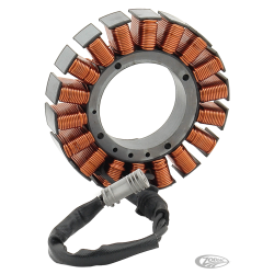 STATORS GARANTIS A VIE ACCEL