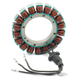 STATORS GARANTIS A VIE ACCEL