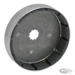 ROTOR D'ALTERNATEUR POUR 2006 TOURING