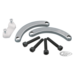 KIT INSTALLATION DE STATOR