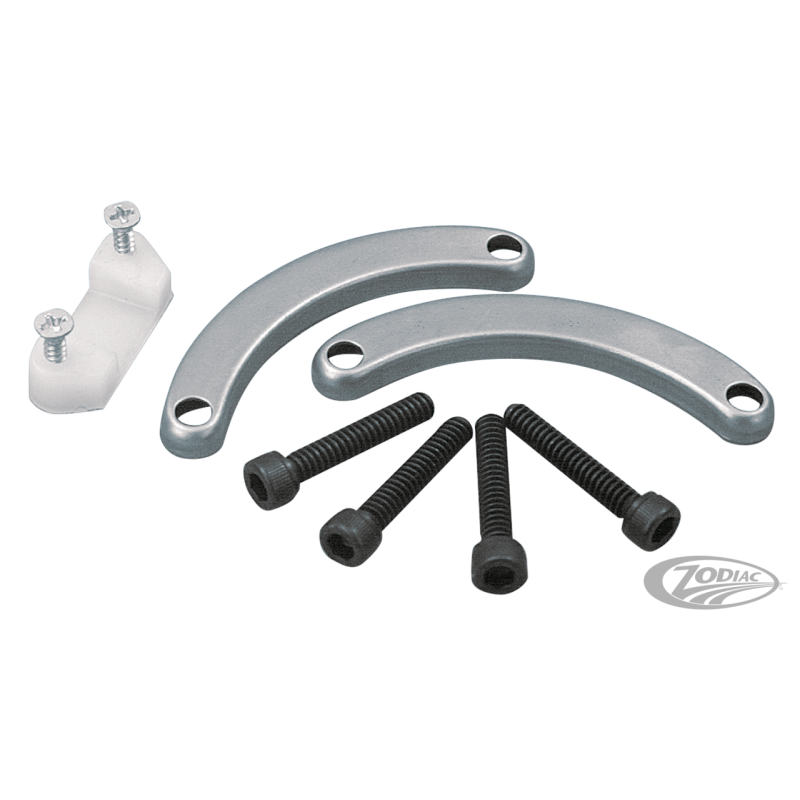 KIT INSTALLATION DE STATOR