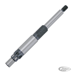 PIECES DE CARTER DE DEMARREUR POUR FL & FX A CHAINE