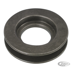 PIECES DE CARTER DE DEMARREUR POUR FL & FX A CHAINE