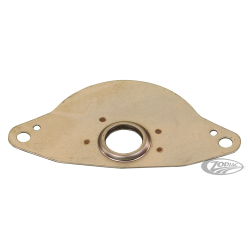 PIECES DE CARTER DE DEMARREUR POUR FL & FX A CHAINE