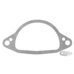 PIECES DE CARTER DE DEMARREUR POUR FL & FX A CHAINE