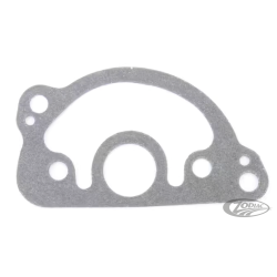 PIECES DE DEMARREUR POUR FLH & FX AVEC COURROIE