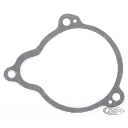 PIECES DE DEMARREUR POUR FLH & FX AVEC COURROIE