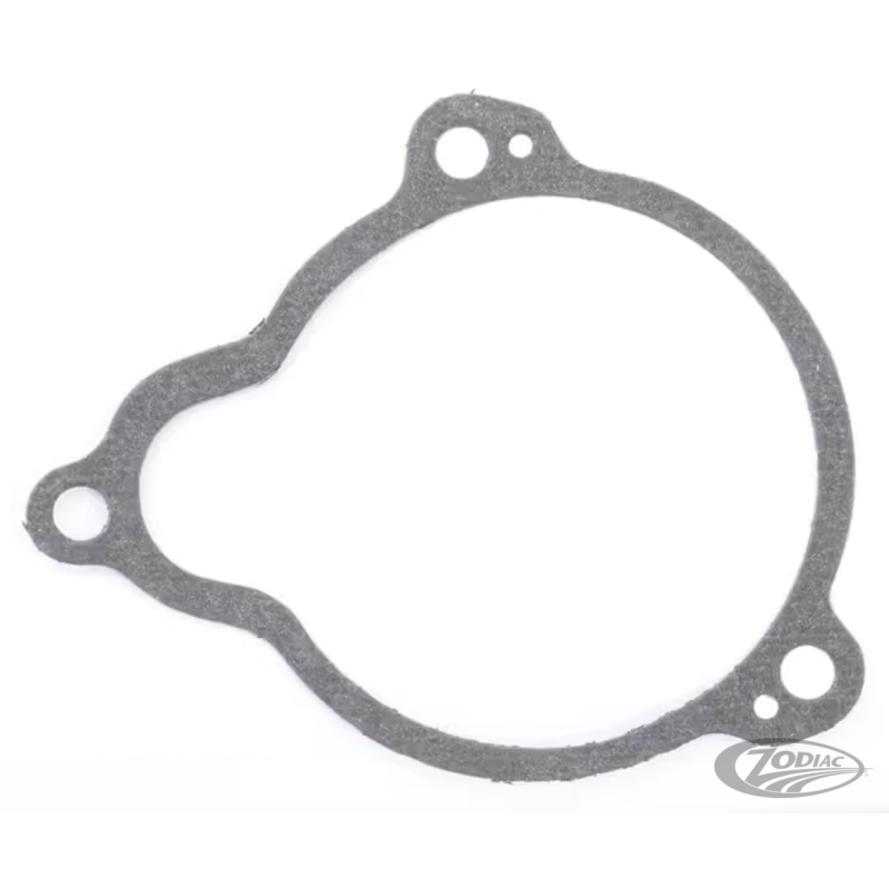 PIECES DE DEMARREUR POUR FLH & FX AVEC COURROIE