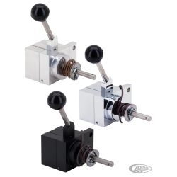 DEMARRAGE A TIRETTE SUR PRIMAIRE