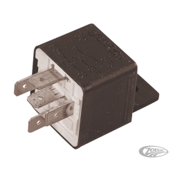 DEMARRAGE A TIRETTE SUR PRIMAIRE