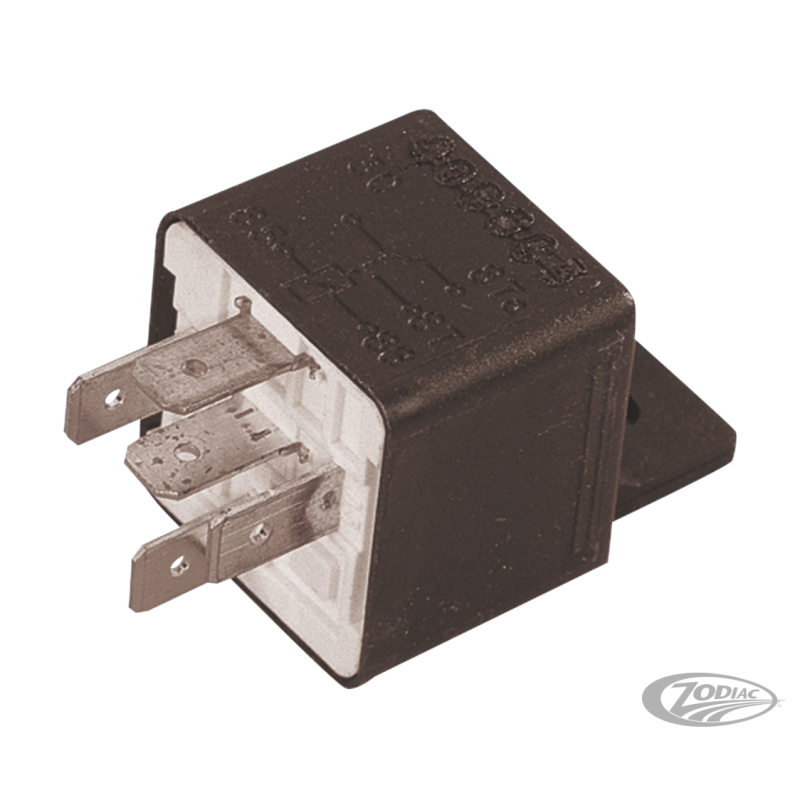 DEMARRAGE A TIRETTE SUR PRIMAIRE