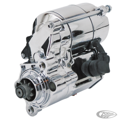 DEMARREURS "ALL BALLS" POUR PORTSTER