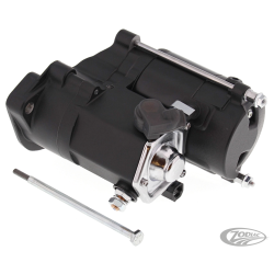 DEMARREURS "ALL BALLS"