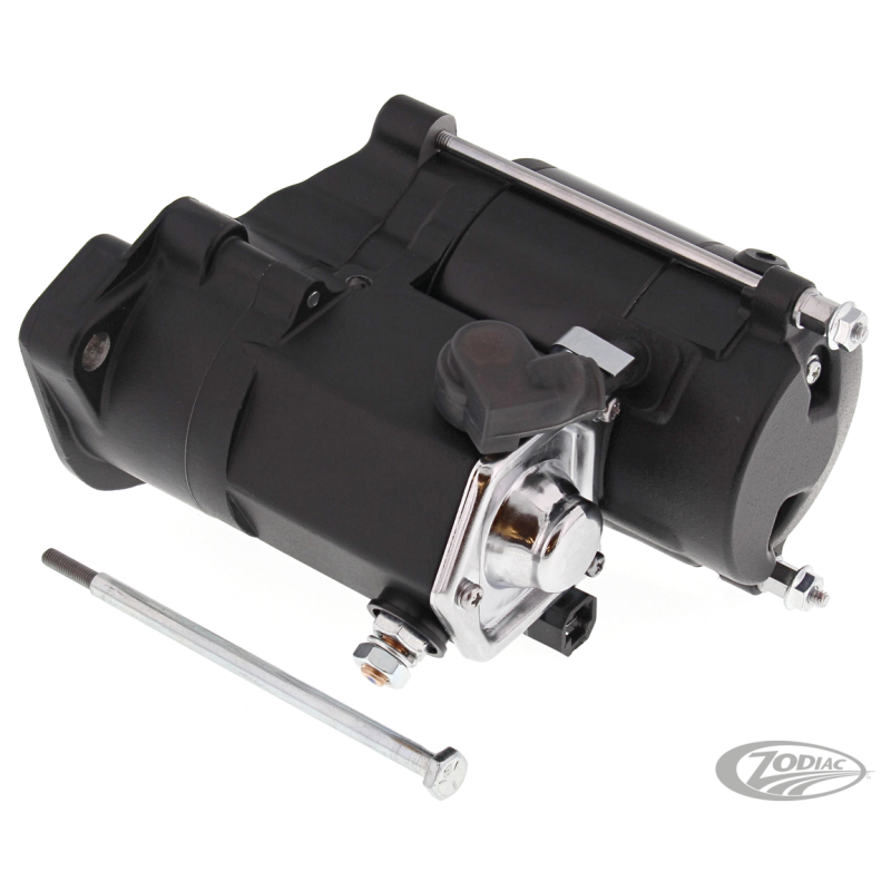 DEMARREURS "ALL BALLS"