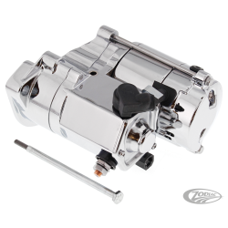 DEMARREURS "ALL BALLS"