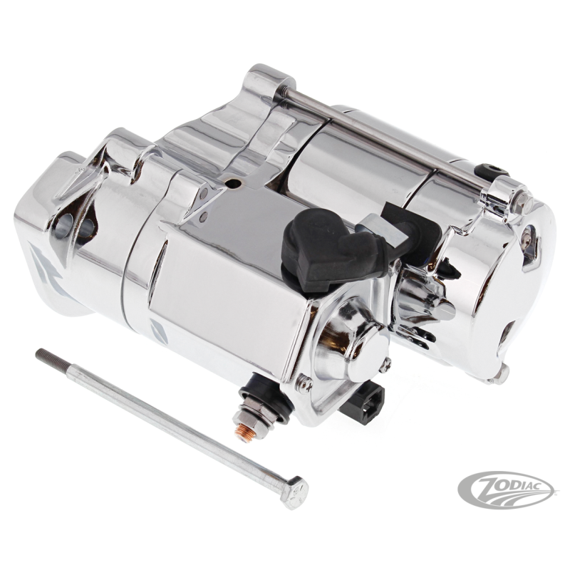 DEMARREURS "ALL BALLS"