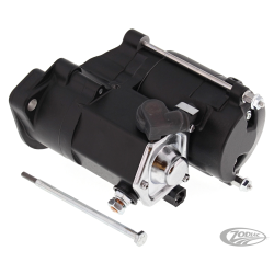 DEMARREURS "ALL BALLS"