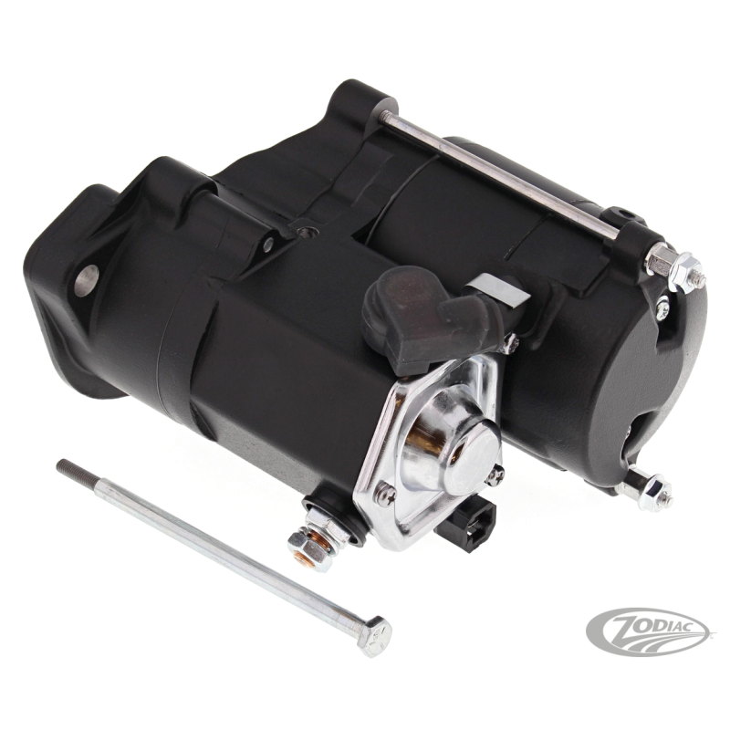 DEMARREURS "ALL BALLS"