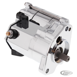 DEMARREURS "ALL BALLS"