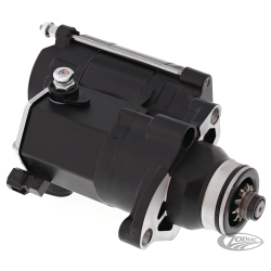 DEMARREURS "ALL BALLS"