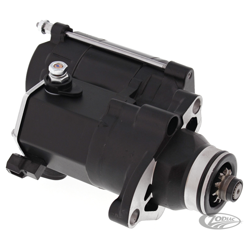 DEMARREURS "ALL BALLS"