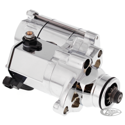 DEMARREURS "ALL BALLS"