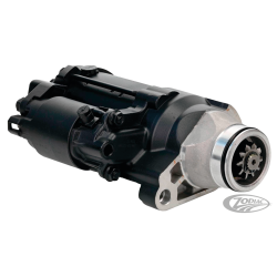 DEMARREURS "ALL BALLS"