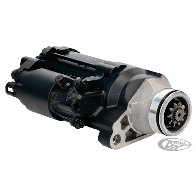 DEMARREURS "ALL BALLS"