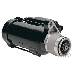 DEMARREURS "ALL BALLS"