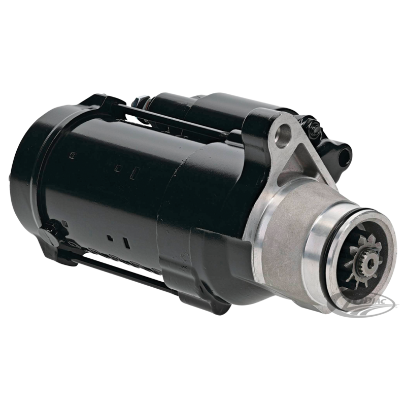 DEMARREURS "ALL BALLS"