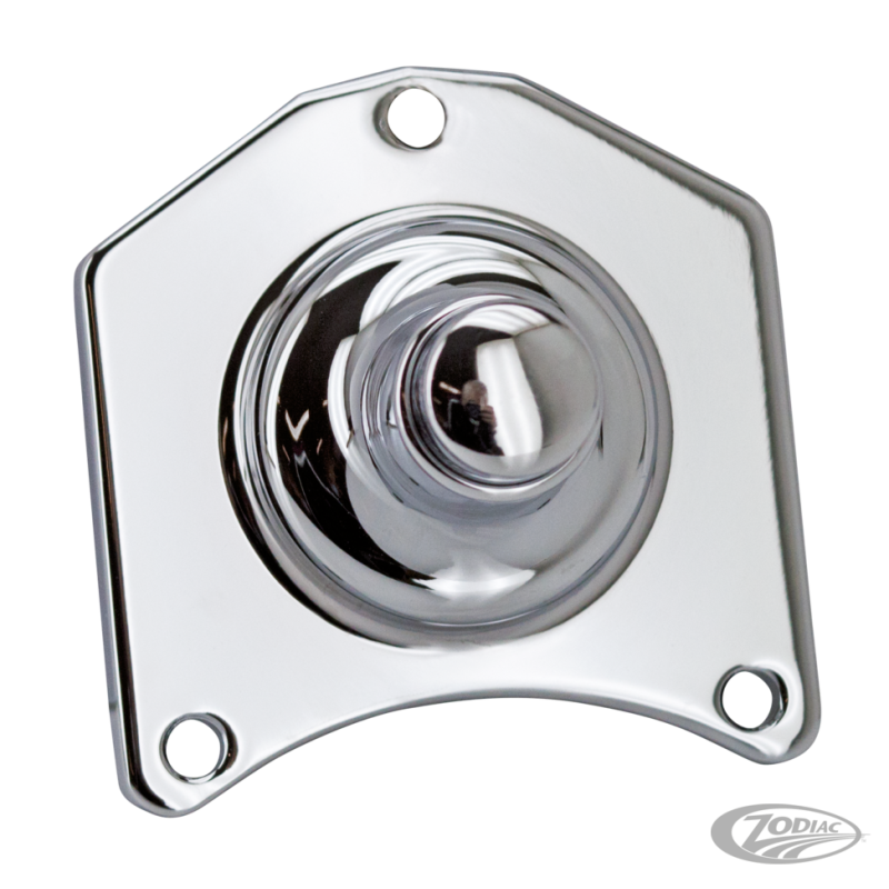 KIT BOUTON DE DEMARREUR